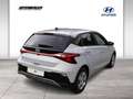Hyundai i20 (BC3) GO 1.0 T-GDI inkl. LED Lichtpkt. abzüglich S Grau - thumbnail 4