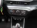 Hyundai i20 (BC3) GO 1.0 T-GDI inkl. LED Lichtpkt. abzüglich S Grau - thumbnail 26