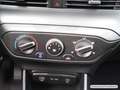 Hyundai i20 (BC3) GO 1.0 T-GDI Grau - thumbnail 33