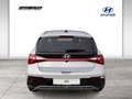 Hyundai i20 (BC3) GO 1.0 T-GDI inkl. LED Lichtpkt. abzüglich S Grau - thumbnail 11