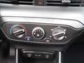 Hyundai i20 (BC3) GO 1.0 T-GDI inkl. LED Lichtpkt. abzüglich S Grau - thumbnail 33