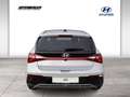 Hyundai i20 (BC3) GO 1.0 T-GDI inkl. LED Lichtpkt. abzüglich S Grau - thumbnail 12