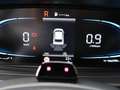 Hyundai i20 (BC3) GO 1.0 T-GDI inkl. LED Lichtpkt. abzüglich S Grau - thumbnail 44