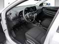 Hyundai i20 (BC3) GO 1.0 T-GDI inkl. LED Lichtpkt. abzüglich S Grau - thumbnail 15