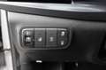 Hyundai i20 (BC3) GO 1.0 T-GDI inkl. LED Lichtpkt. abzüglich S Grau - thumbnail 23