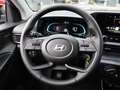 Hyundai i20 (BC3) GO 1.0 T-GDI inkl. LED Lichtpkt. abzüglich S Grau - thumbnail 37