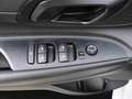 Hyundai i20 (BC3) GO 1.0 T-GDI inkl. LED Lichtpkt. abzüglich S Grau - thumbnail 20