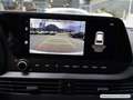 Hyundai i20 (BC3) GO 1.0 T-GDI Grau - thumbnail 47