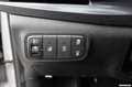 Hyundai i20 (BC3) GO 1.0 T-GDI Grau - thumbnail 23