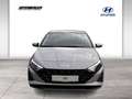 Hyundai i20 (BC3) GO 1.0 T-GDI inkl. LED Lichtpkt. abzüglich S Grau - thumbnail 9