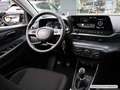 Hyundai i20 (BC3) GO 1.0 T-GDI Grau - thumbnail 25
