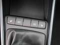 Hyundai i20 (BC3) GO 1.0 T-GDI inkl. LED Lichtpkt. abzüglich S Grau - thumbnail 31