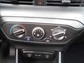 Hyundai i20 (BC3) GO 1.0 T-GDI inkl. LED Lichtpkt. abzüglich S Grau - thumbnail 32