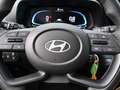 Hyundai i20 (BC3) GO 1.0 T-GDI inkl. LED Lichtpkt. abzüglich S Grau - thumbnail 38
