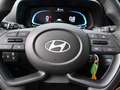 Hyundai i20 (BC3) GO 1.0 T-GDI inkl. LED Lichtpkt. abzüglich S Grau - thumbnail 39