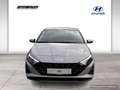 Hyundai i20 (BC3) GO 1.0 T-GDI Grau - thumbnail 9