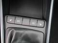 Hyundai i20 (BC3) GO 1.0 T-GDI inkl. LED Lichtpkt. abzüglich S Grau - thumbnail 30