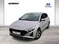 Hyundai i20 (BC3) GO 1.0 T-GDI Grau - thumbnail 1