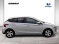 Hyundai i20 (BC3) GO 1.0 T-GDI inkl. LED Lichtpkt. abzüglich S Grau - thumbnail 6