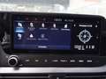 Hyundai i20 (BC3) GO 1.0 T-GDI inkl. LED Lichtpkt. abzüglich S Grau - thumbnail 46