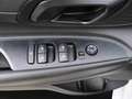 Hyundai i20 (BC3) GO 1.0 T-GDI inkl. LED Lichtpkt. abzüglich S Grau - thumbnail 21