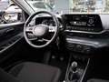 Hyundai i20 (BC3) GO 1.0 T-GDI inkl. LED Lichtpkt. abzüglich S Grau - thumbnail 24