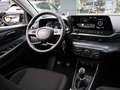 Hyundai i20 (BC3) GO 1.0 T-GDI inkl. LED Lichtpkt. abzüglich S Grau - thumbnail 25