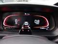 Hyundai i20 (BC3) GO 1.0 T-GDI inkl. LED Lichtpkt. abzüglich S Grau - thumbnail 43