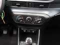 Hyundai i20 (BC3) GO 1.0 T-GDI inkl. LED Lichtpkt. abzüglich S Grau - thumbnail 27