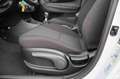 Hyundai i20 (BC3) GO 1.0 T-GDI inkl. LED Lichtpkt. abzüglich S Grau - thumbnail 18