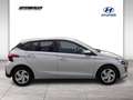 Hyundai i20 (BC3) GO 1.0 T-GDI inkl. LED Lichtpkt. abzüglich S Grau - thumbnail 5