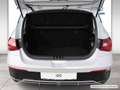 Hyundai i20 (BC3) GO 1.0 T-GDI Grau - thumbnail 13