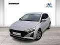 Hyundai i20 (BC3) GO 1.0 T-GDI inkl. LED Lichtpkt. abzüglich S Grau - thumbnail 1