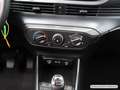 Hyundai i20 (BC3) GO 1.0 T-GDI Grau - thumbnail 27
