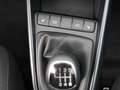 Hyundai i20 (BC3) GO 1.0 T-GDI inkl. LED Lichtpkt. abzüglich S Grau - thumbnail 29