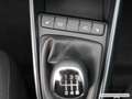 Hyundai i20 (BC3) GO 1.0 T-GDI Grau - thumbnail 29
