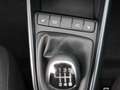 Hyundai i20 (BC3) GO 1.0 T-GDI inkl. LED Lichtpkt. abzüglich S Grau - thumbnail 28