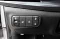 Hyundai i20 (BC3) GO 1.0 T-GDI inkl. LED Lichtpkt. abzüglich S Grau - thumbnail 22