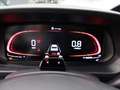 Hyundai i20 (BC3) GO 1.0 T-GDI inkl. LED Lichtpkt. abzüglich S Grau - thumbnail 42