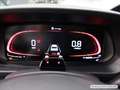 Hyundai i20 (BC3) GO 1.0 T-GDI Grau - thumbnail 43