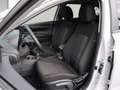 Hyundai i20 (BC3) GO 1.0 T-GDI inkl. LED Lichtpkt. abzüglich S Grau - thumbnail 17