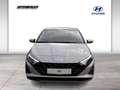 Hyundai i20 (BC3) GO 1.0 T-GDI inkl. LED Lichtpkt. abzüglich S Grau - thumbnail 10