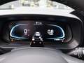 Hyundai i20 (BC3) GO 1.0 T-GDI inkl. LED Lichtpkt. abzüglich S Grau - thumbnail 40