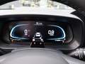 Hyundai i20 (BC3) GO 1.0 T-GDI inkl. LED Lichtpkt. abzüglich S Grau - thumbnail 41
