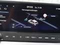 Hyundai i20 (BC3) GO 1.0 T-GDI inkl. LED Lichtpkt. abzüglich S Grau - thumbnail 50
