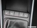 Hyundai i20 (BC3) GO 1.0 T-GDI Grau - thumbnail 31