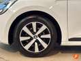 Renault Clio Blue dCi Equilibre 74kW Blanco - thumbnail 24