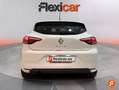 Renault Clio Blue dCi Equilibre 74kW Blanco - thumbnail 4