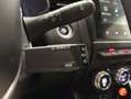 Renault Clio Blue dCi Equilibre 74kW Blanco - thumbnail 21
