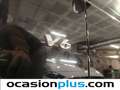 Mercedes-Benz Viano 3.0CDI Trend Larga Aut. Negro - thumbnail 5